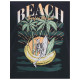 Jack & Jones Ανδρική κοντομάνικη μπλούζα King Crew Neck T-Shirt